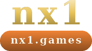 nx1 logo