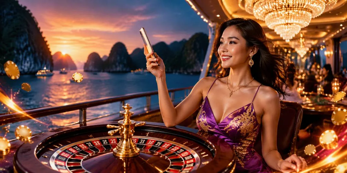 nx1 Sảnh Mới