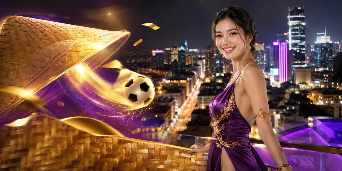 nx1 Nắm thuật ngữ, chọn trò dễ hơn