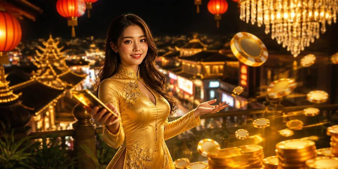 nx1 Theo dõi và đặt kèo cầu lông ngay trên điện thoại