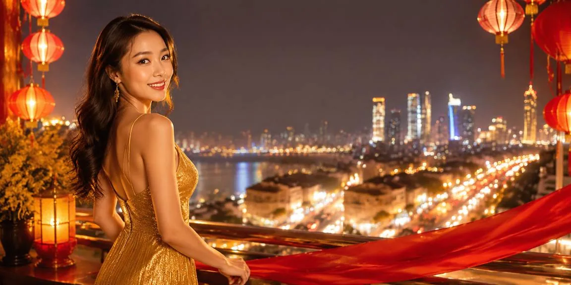 nx1 Bàn Roulette Đêm — quay số theo thời gian thực