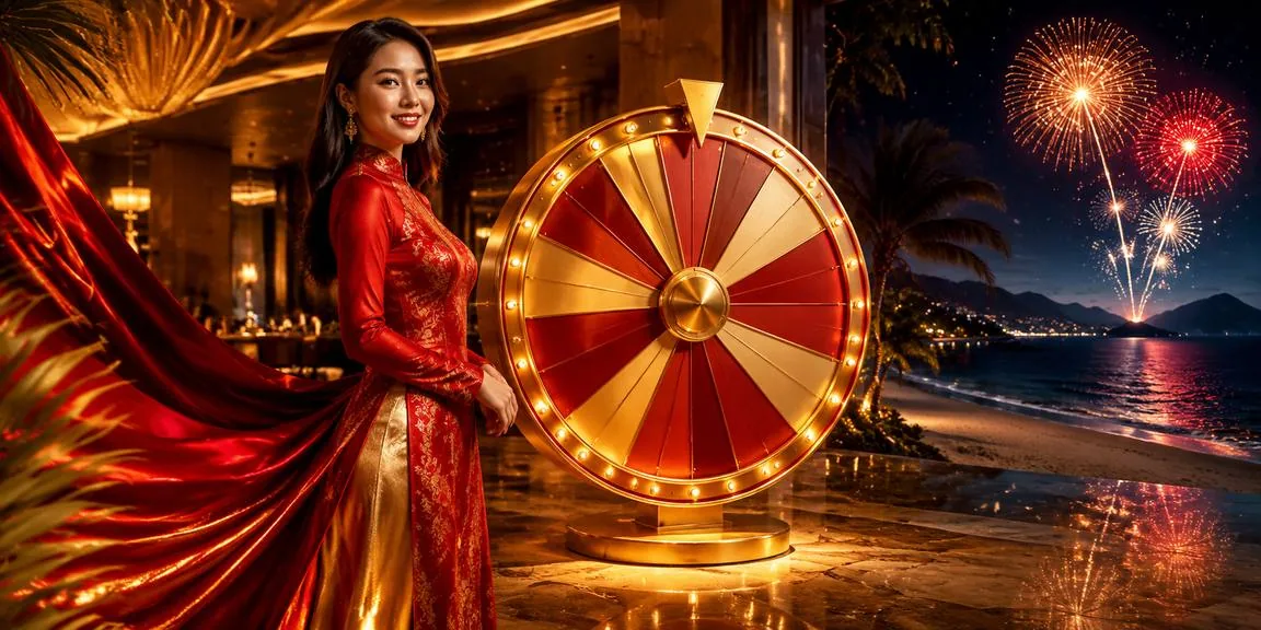 nx1 Những gì chúng tôi cung cấp trong sảnh Roulette Đêm